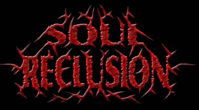 logo Soul Reclusion